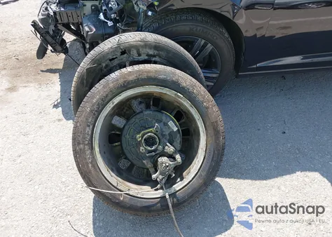 2019 Buick Encore Awd Essence z USA, uszkodzony, nr VIN KL4CJGSM2KB927845